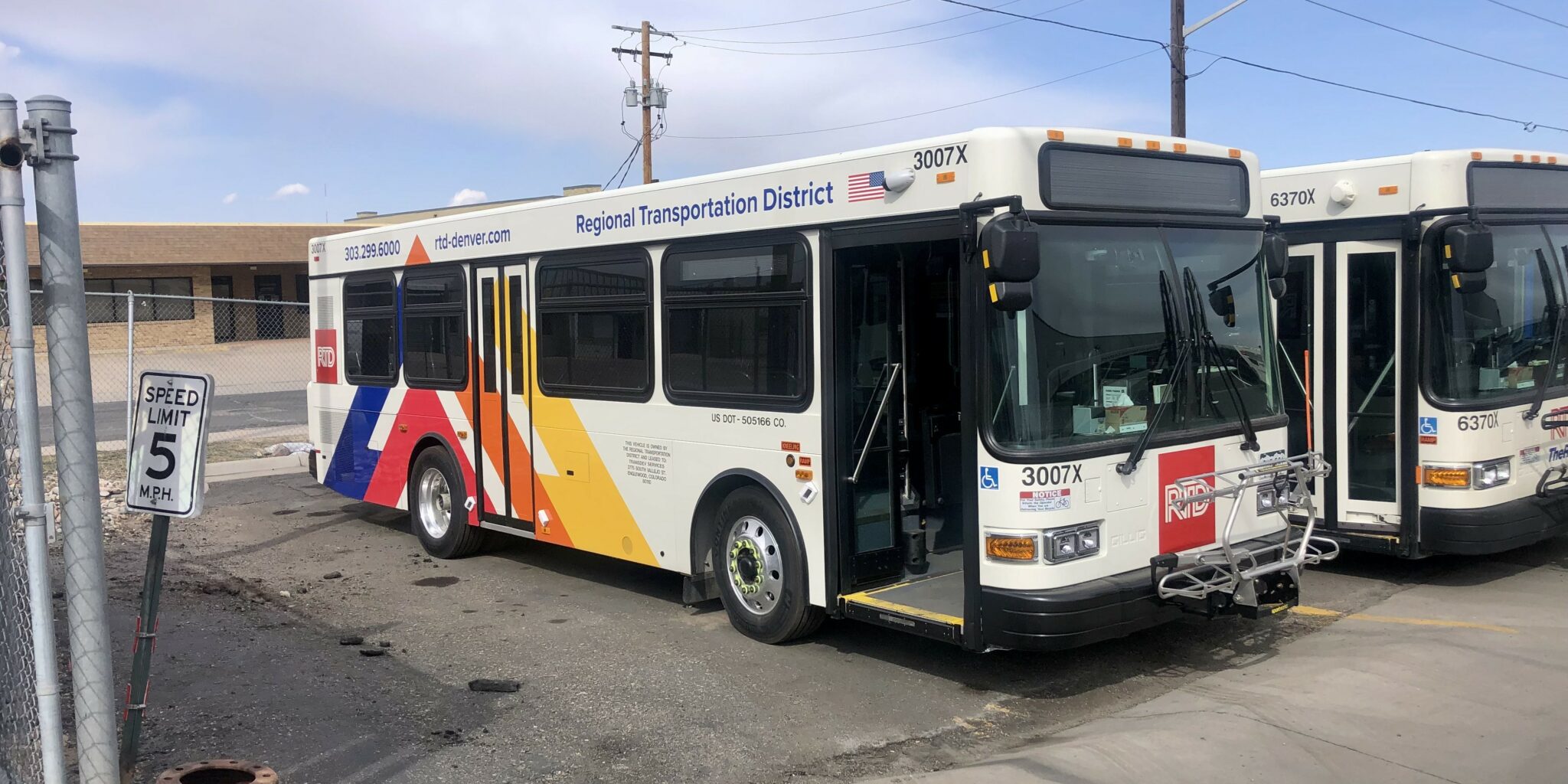 rtd-buses-greater-denver-transit